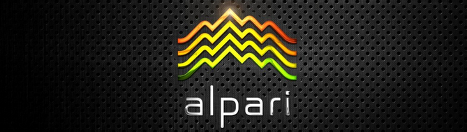  Record de volumes de transactions pour Alpari UK en mars — Forex